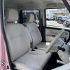 daihatsu move-canbus 2021 quick_quick_5BA-LA800S_LA800S-0254832 image 16