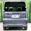 honda n-box 2019 CFJ1469802 image 15