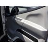 mitsubishi-fuso canter 2017 GOO_NET_EXCHANGE_1000528A30250417W001 image 62