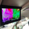 toyota vellfire 2018 -TOYOTA--Vellfire DBA-AGH30W--AGH30-0171959---TOYOTA--Vellfire DBA-AGH30W--AGH30-0171959- image 28