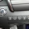 toyota camry 2019 -TOYOTA--Camry DAA-AXVH70--AXVH70-1042376---TOYOTA--Camry DAA-AXVH70--AXVH70-1042376- image 18