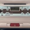 daihatsu mira-cocoa 2014 -DAIHATSU--Mira Cocoa DBA-L685S--L685S-0022299---DAIHATSU--Mira Cocoa DBA-L685S--L685S-0022299- image 17