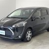 toyota sienta 2020 -TOYOTA--Sienta 6AA-NHP170G--NHP170-7232408---TOYOTA--Sienta 6AA-NHP170G--NHP170-7232408- image 4