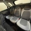 citroen c4-picasso 2018 CFJ1623785 image 7