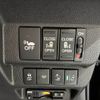 honda freed 2017 CFJ1583250 image 7