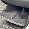 nissan elgrand 2009 -NISSAN--Elgrand CBA-ME51--ME51-190991---NISSAN--Elgrand CBA-ME51--ME51-190991- image 9