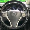 nissan x-trail 2014 -NISSAN--X-Trail DBA-T32--T32-002980---NISSAN--X-Trail DBA-T32--T32-002980- image 11