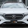 mercedes-benz e-class 2024 -MERCEDES-BENZ--Benz E Class 3CA-214004C--W1K2140042A066***---MERCEDES-BENZ--Benz E Class 3CA-214004C--W1K2140042A066***- image 3