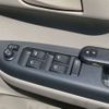 toyota passo 2016 CFJ1526251 image 6