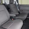 honda freed 2024 -HONDA--Freed GB5-3244360---HONDA--Freed GB5-3244360- image 9