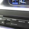 suzuki wagon-r 2018 CFJ1680633 image 10