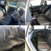 honda fit 2013 -HONDA--Fit DAA-GP5--3029529---HONDA--Fit DAA-GP5--3029529- image 15