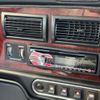 rover mini 1999 CFJ1597286 image 23
