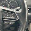 mazda cx-5 2017 CFJ1699432 image 17