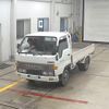 toyota dyna-truck 1993 NIKYO_HP32082 image 23