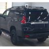 toyota land-cruiser-prado 2021 -TOYOTA--Land Cruiser Prado 3BA-TRJ150W--TRJ150W-0133133---TOYOTA--Land Cruiser Prado 3BA-TRJ150W--TRJ150W-0133133- image 2