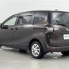 toyota sienta 2018 -TOYOTA--Sienta DBA-NCP175G--NCP175-7025053---TOYOTA--Sienta DBA-NCP175G--NCP175-7025053- image 20