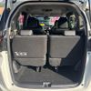 honda freed 2018 CFJ1664987 image 4