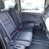 nissan serena 2018 GOO_JP_700072025530240716003 image 19