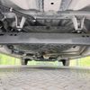 daihatsu move-canbus 2022 -DAIHATSU--Move Canbus 5BA-LA850S--LA850S-0005386---DAIHATSU--Move Canbus 5BA-LA850S--LA850S-0005386- image 19
