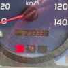 hino ranger 2006 CFJ1436950 image 24