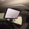 toyota alphard 2020 -TOYOTA--Alphard GGH35W-0011450---TOYOTA--Alphard GGH35W-0011450- image 9