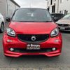 smart forfour 2019 CFJ1657398 image 13