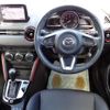 mazda mazda-others 2018 quick_quick_6BA-DKEFW_DKEFW-106169 image 3