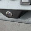jeep renegade 2016 CFJ1542774 image 57