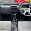 mitsubishi minicab-bravo 1997 CFJ1837891 image 16