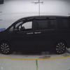 honda stepwagon 2013 CFJ1593135 image 5