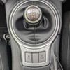 toyota 86 2019 CFJ1635765 image 19