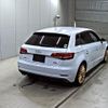 audi a3 2017 CFJ1635221 image 6