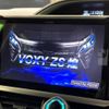 toyota voxy 2016 -TOYOTA--Voxy DBA-ZRR80W--ZRR80-0272542---TOYOTA--Voxy DBA-ZRR80W--ZRR80-0272542- image 3