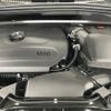 mini mini-others 2024 -BMW--BMW Mini 3BA-22GA20--WMW22GA0407P40***---BMW--BMW Mini 3BA-22GA20--WMW22GA0407P40***- image 27