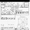 toyota sienta 2018 -TOYOTA--Sienta NSP170G-7159168---TOYOTA--Sienta NSP170G-7159168- image 3