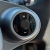 smart fortwo 2016 -SMART--Smart Fortwo DBA-453344--WME4533442K166218---SMART--Smart Fortwo DBA-453344--WME4533442K166218- image 14