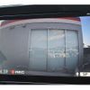 nissan serena 2017 CFJ1837947 image 6
