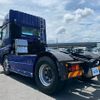 nissan diesel-ud-quon 2018 GOO_NET_EXCHANGE_0700644A30250626W002 image 5