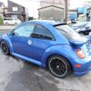 volkswagen new-beetle 2003 CFJ1770173 image 7