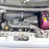 daihatsu tanto 2021 -DAIHATSU--Tanto 6BA-LA650S--LA650S-1088030---DAIHATSU--Tanto 6BA-LA650S--LA650S-1088030- image 19