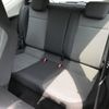 volkswagen up 2013 -VOLKSWAGEN--VW up DBA-AACHY--WVWZZZAAZDD123979---VOLKSWAGEN--VW up DBA-AACHY--WVWZZZAAZDD123979- image 14