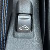 daihatsu copen 2021 -DAIHATSU--Copen 3BA-LA400K--LA400K-0045756---DAIHATSU--Copen 3BA-LA400K--LA400K-0045756- image 17