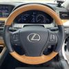 lexus ls 2013 -LEXUS--Lexus LS DAA-UVF45--UVF45-5015677---LEXUS--Lexus LS DAA-UVF45--UVF45-5015677- image 13