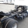 mitsubishi-fuso canter 2013 CFJ0299357 image 14
