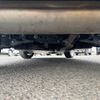 toyota rav4 2021 -TOYOTA--RAV4 6BA-MXAA52--MXAA52-5004812---TOYOTA--RAV4 6BA-MXAA52--MXAA52-5004812- image 19
