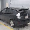 toyota prius-α 2011 -TOYOTA--Prius α ZVW41W-3009880---TOYOTA--Prius α ZVW41W-3009880- image 7