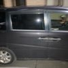 honda stepwagon 2007 -HONDA--Stepwgn DBA-RG2--RG2-1204094---HONDA--Stepwgn DBA-RG2--RG2-1204094- image 15