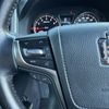 toyota crown-athlete-series 2015 CFJ1790399 image 21