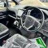 toyota voxy 2021 quick_quick_3BA-ZRR80W_ZRR80-0713653 image 14